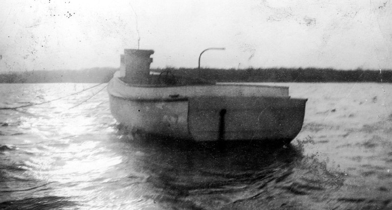 ba42boat28ft.jpg