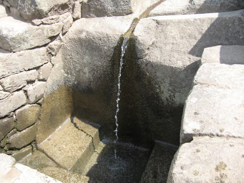 49machupichu.jpg