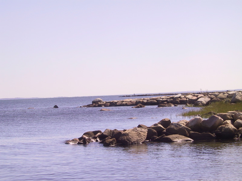 03mattapoisett.jpg