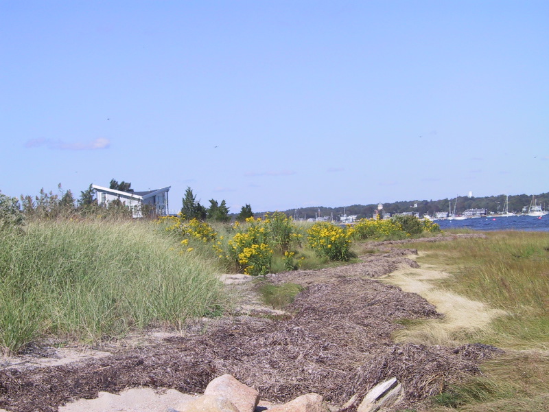 06mattapoisett.jpg