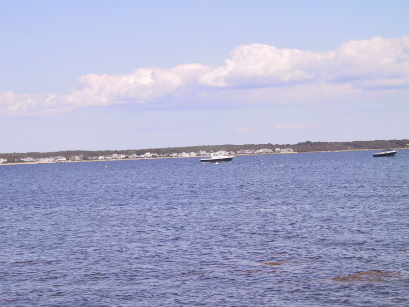 12mattapoisett.jpg