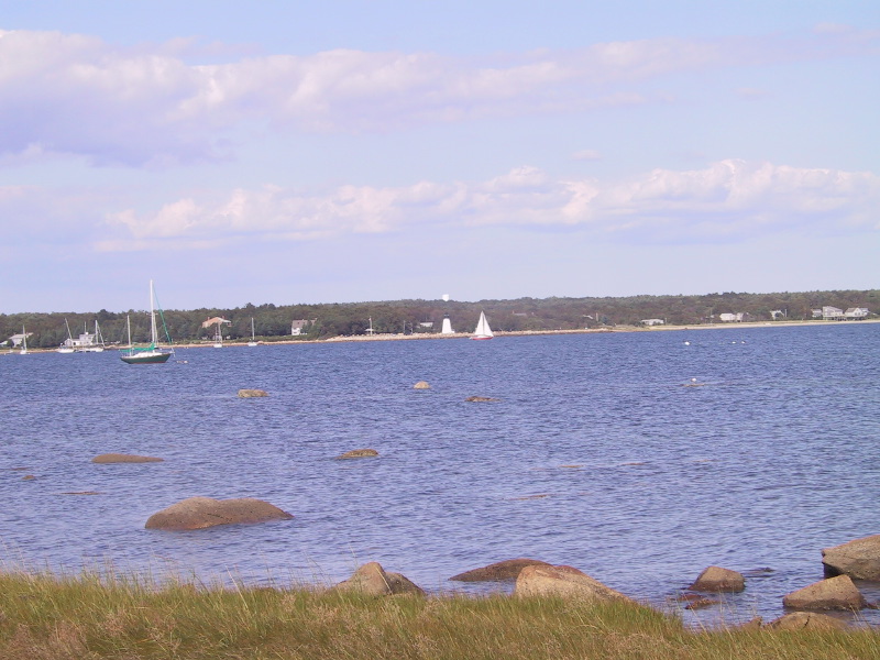 15mattapoisett.jpg