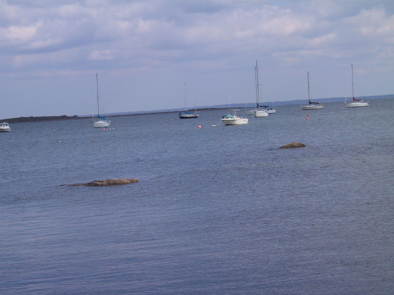 20mattapoisett.jpg