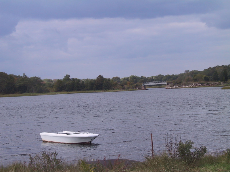 22mattapoisett.jpg