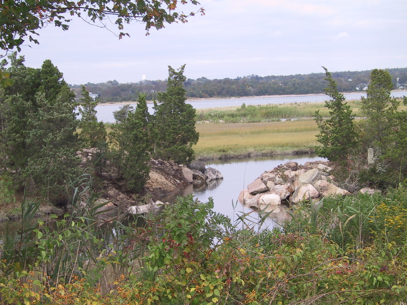 24mattapoisett.jpg