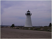 01Mattapoisett.JPG