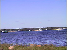 02Mattapoisett.JPG