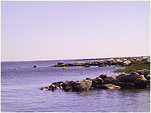 03Mattapoisett.JPG