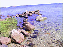 05Mattapoisett.JPG