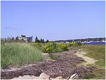 06Mattapoisett.JPG