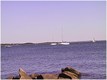 07Mattapoisett.JPG