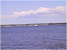 12Mattapoisett.JPG
