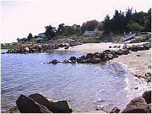 13Mattapoisett.JPG