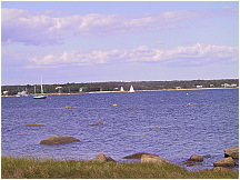 15Mattapoisett.JPG