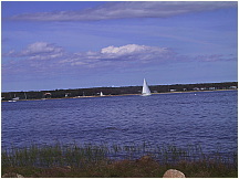 19Mattapoisett.JPG