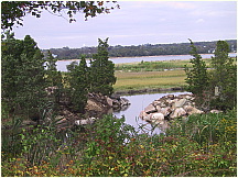 24Mattapoisett.JPG