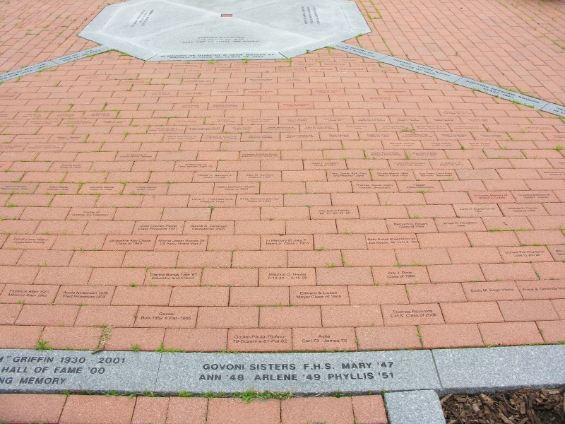 0706051415fairhavenhighschoolmemorialgarden.jpg
