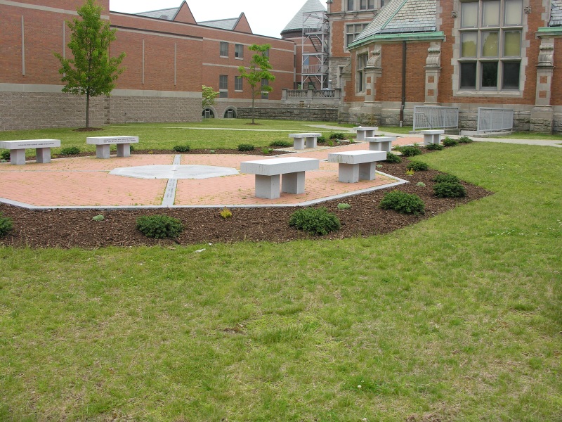 0706051412fairhavenhighschoolmemorialgarden_2.jpg
