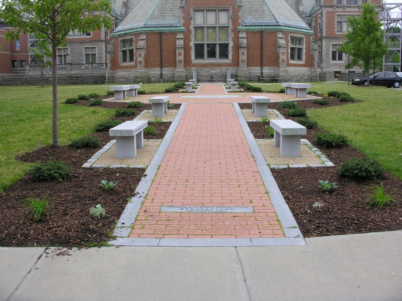 0706051414fairhavenhighschoolmemorialgarden.jpg