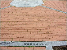 0706051412fairhavenhighschoolmemorialgarden.jpg
