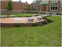 0706051412fairhavenhighschoolmemorialgarden_2.jpg