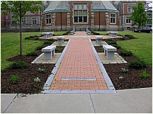 0706051414fairhavenhighschoolmemorialgarden.jpg
