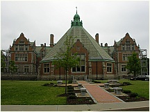 0706051415fairhavenhighschoolmemorialgarden.jpg
