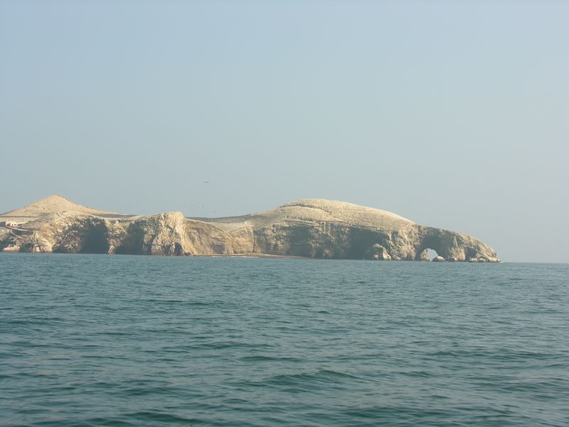 0605260905piscoislespark.jpg