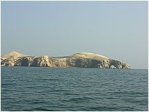 0605260905piscoislespark.jpg