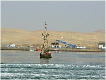 0605261009piscoislespark_2buoy.jpg
