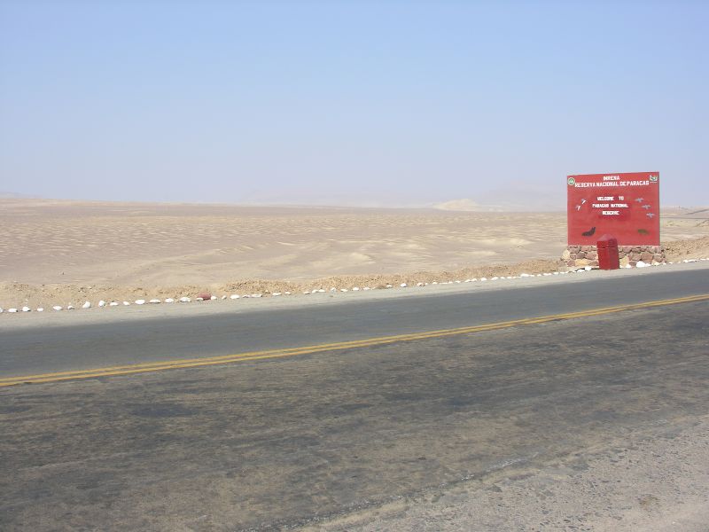 01paracasdesert.jpg