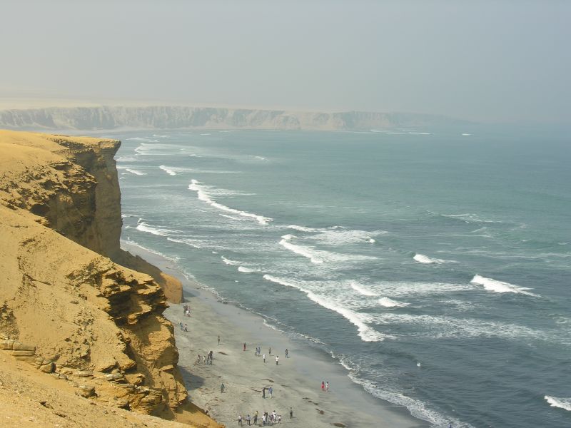 05paracasdesert.jpg
