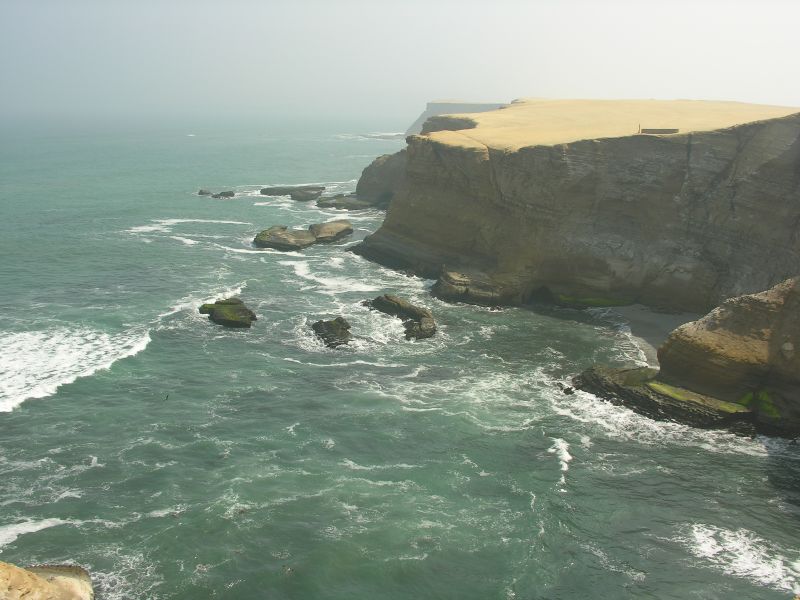 09paracasdesert.jpg