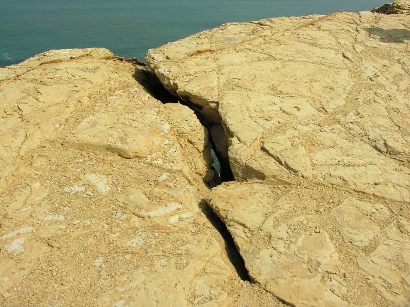 15paracasdesert.jpg