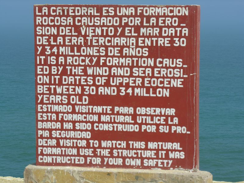 19paracasdesert.jpg