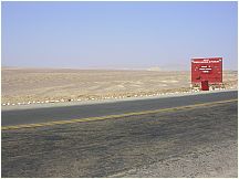 01paracasdesert.jpg