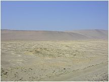 02paracasdesert.jpg