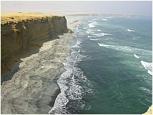 08paracasdesert.jpg