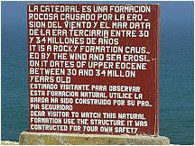 19paracasdesert.jpg