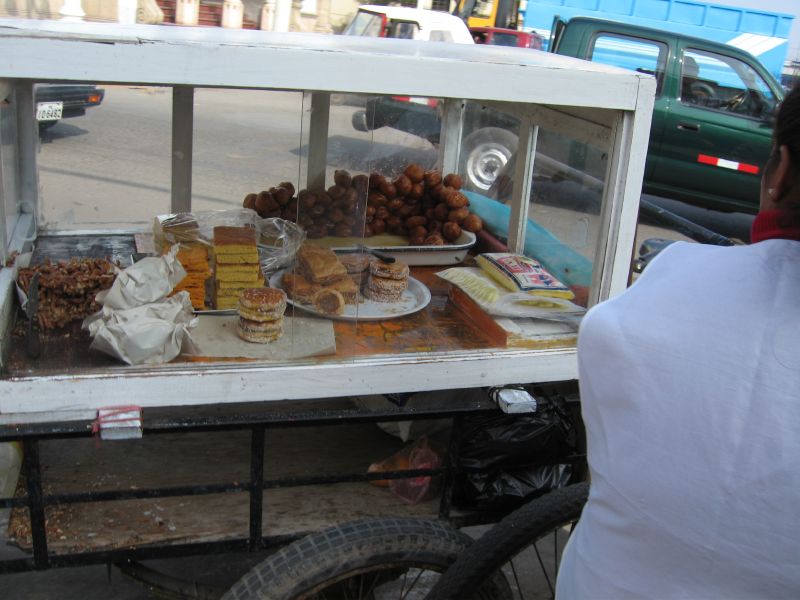31pisco_.jpg