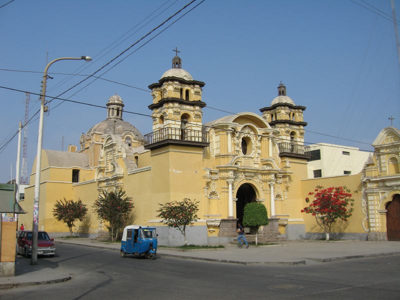 32pisco.jpg