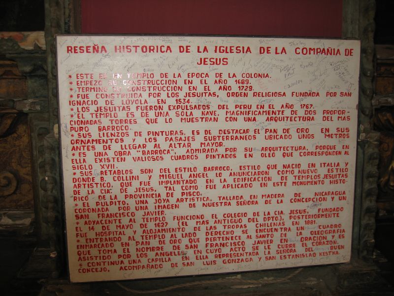 34pisco.jpg
