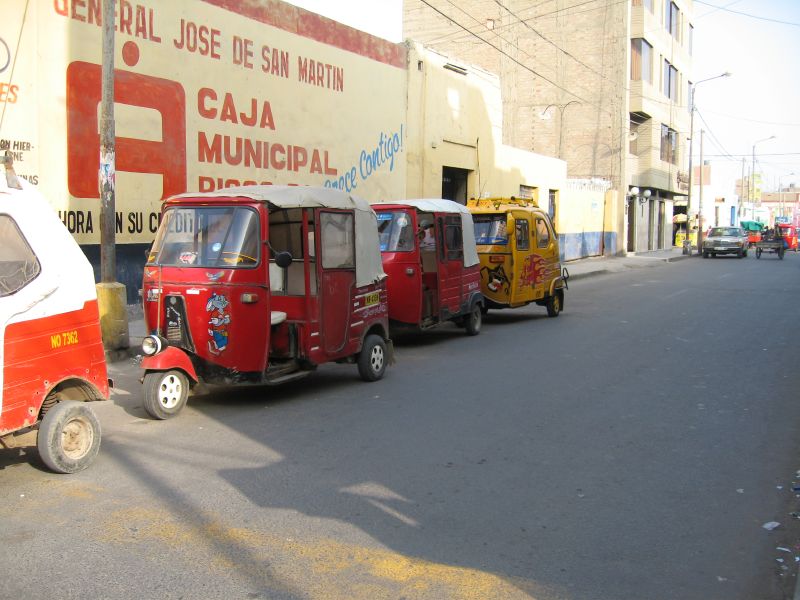 36piscowheelcar.jpg