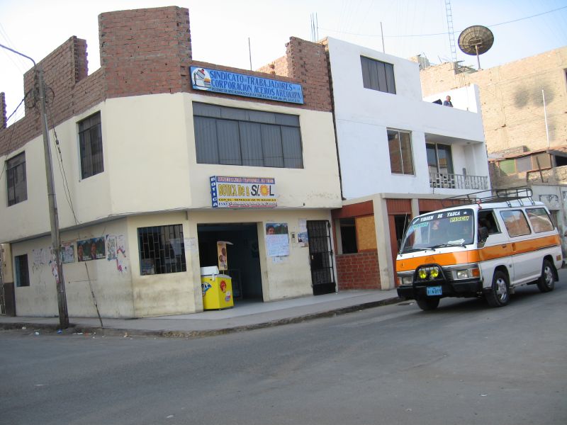 37pisco_.jpg