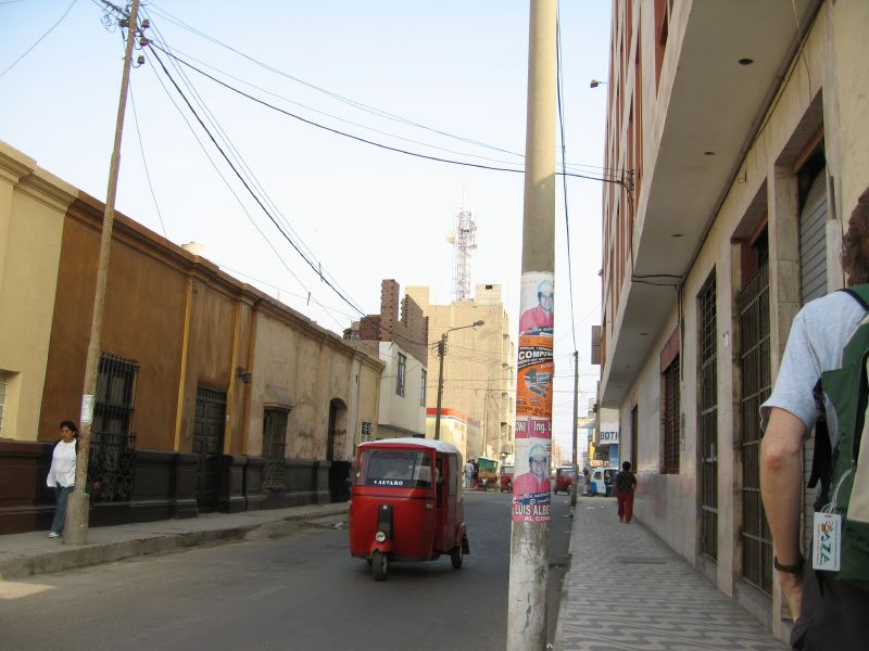 40pisco_.jpg