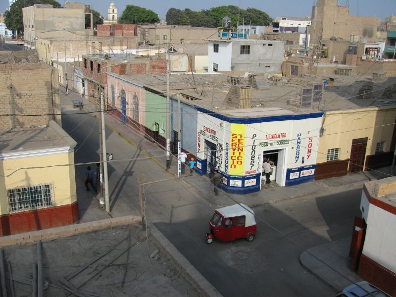 42pisco.jpg