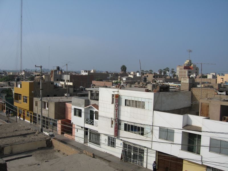 44pisco_.jpg