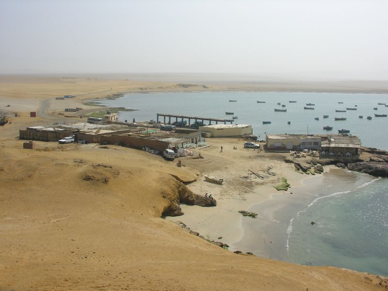 57piscoharbor.jpg