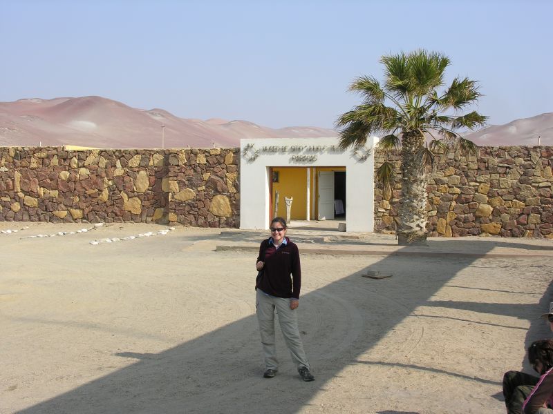 65pisco.jpg