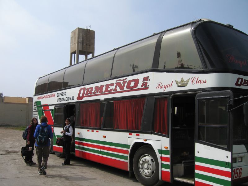71piscobus.jpg